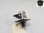 BRANDSTOFPOMP MECHANISCH Opel Grandland (X) (|9812133780|), Gebruikt, Opel