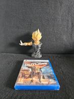 Star Wars Outlaws PS5 gloednieuw in blisterverpakking, Ophalen of Verzenden, Zo goed als nieuw