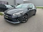 Kia Ceed Sw Plug-in Hybrid, benzine + elektr. Carplay/camera, Auto's, Kia, Stof, 1608 kg, Euro 6, Hybride Elektrisch/Benzine