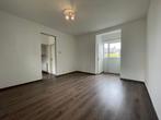 À louer - appartement 1 chambre avec jardin - Thier à Liège, Immo, 35 à 50 m², Liège (ville)