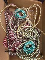 Gaine de câble, Vélos & Vélomoteurs, Pièces de cyclomoteur | Général, Enlèvement ou Envoi, Neuf