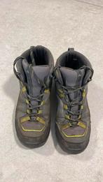 Bergbotinne wandelschoen waterdicht - goede staat!, Enfants & Bébés, Vêtements enfant | Chaussures & Chaussettes, Enlèvement, Utilisé
