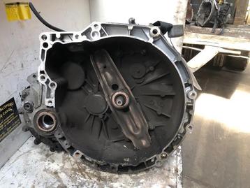 Boîte de vitesse d'un Mini Cooper, Enlèvement ou Envoi, 3 mois de garantie, Utilisé, Mini