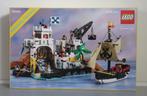 Lego Icons 10320 Eldorado Fortress NIEUW, Ophalen of Verzenden, Nieuw, Complete set, Lego