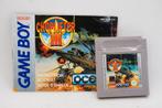 Choplifter III - Nintendo Gameboy, Games en Spelcomputers, Games | Nintendo Game Boy, Avontuur en Actie, Gebruikt, 1 speler, Ophalen of Verzenden