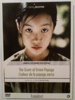 The Scent of Green Papaya, Cd's en Dvd's, Dvd's | Drama, Ophalen of Verzenden