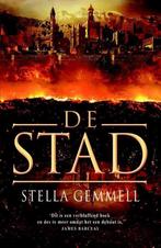 de stad, Boeken, Ophalen of Verzenden, Nieuw