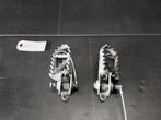 FS650E 2004 - 2006 Husaberg D1-62410