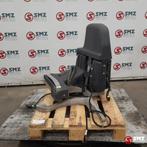 Occ AdBluetank + Adblueniveausensor + AdBluepomp +, Auto-onderdelen, Vrachtwagen-onderdelen, Gebruikt, Renault, Brandstofsystemen