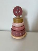 Little dutch stapeltoren, Enlèvement, Utilisé