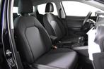Seat Ibiza Move DSG *Navigation*Carplay*Assistance au statio, Android Auto, 5 places, Carnet d'entretien, Berline