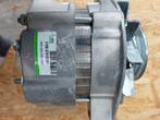 Alternateur 12V BOSCH/OEM, Ophalen, Nieuw, Lada