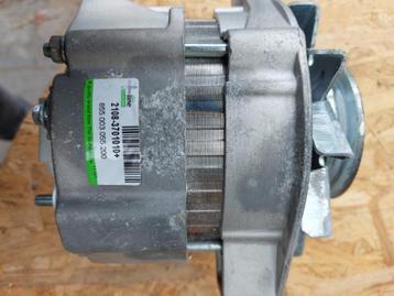 Alternateur 12V BOSCH/OEM beschikbaar voor biedingen