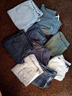 Korte broeken voor tiener, Enfants & Bébés, Vêtements enfant | Taille 158, Element, Utilisé, Garçon, Enlèvement ou Envoi