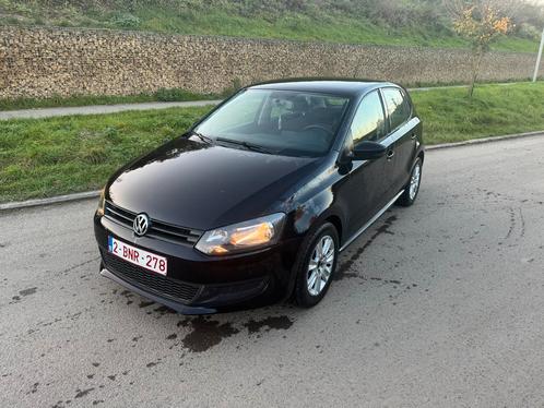 Vw polo 1.2 tdi, Autos, Volkswagen, Particulier