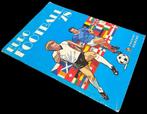 Panini Euro Football 78 Sticker Album 1978, Verzamelen, Verzenden