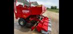 Planteuse grimme gl 34kl, Enlèvement, Autre, Technique de pomme de terre