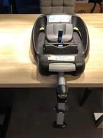 1 Maxi-Cosi easyfix cabriofix + Maxi-Cosi (kan ook apart), Kinderen en Baby's, Autostoeltjes, Ophalen, Maxi-Cosi