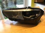 Bmw X5 GO5 ,X6 GO6 full led koplamp links 2023, Enlèvement ou Envoi, BMW