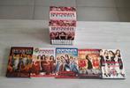 Desperate housewives de complete serie, Cd's en Dvd's, Dvd's | Tv en Series, Ophalen of Verzenden