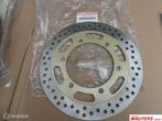 Remschijf VOOR SUZUKI AN400, Motoren, Ophalen of Verzenden, Nieuw