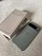 Google Pixel Pro 9 - nooit gebruikt (nieuw), Ophalen of Verzenden, Zo goed als nieuw, Klassiek of Candybar, Zonder simlock