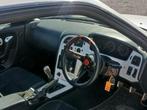 Nissan skyline R33, Te koop, Particulier, Skyline, 2500 cc