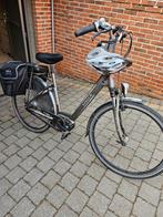 Vélo " STELLA " Fietsen Mixte Model : Modena en parfait état, Comme neuf, Enlèvement ou Envoi