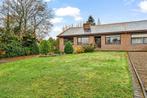 Huis te koop in Beringen, 3 slpks, Immo, Huizen en Appartementen te koop, 179 m², Vrijstaande woning, 3 kamers