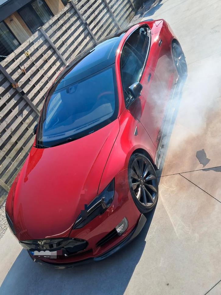 💣Polieren auto stage 5. Terug Als nieuw💣  💣kijk fotos 🫶, Auto diversen, Tuning en Styling, Ophalen of Verzenden