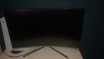 Samsung monitor 60Hz, 4K beeld, 32 inch en curved, Computers en Software, Monitoren, Minder dan 1 ms, Ultra HD (4K), Overige typen