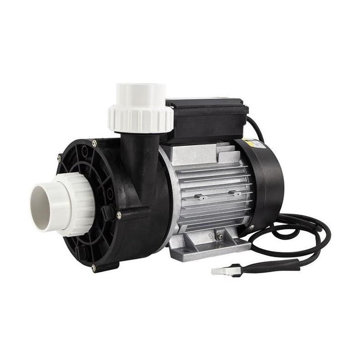 WTC50 - Jacuzzi Circulatiepomp 0,33 PK - Beste Prijs!, Jardin & Terrasse, Accessoires de piscine, Neuf, Enlèvement ou Envoi