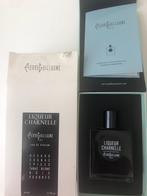 Liqueur Charnelle-Pierre Guillaume-decants-stalen, Ophalen of Verzenden, Zo goed als nieuw