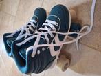 Rolschaatsen_nooit gebruikt_mt 36, Sport en Fitness, Hockey, Ophalen, Zo goed als nieuw