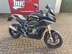 BMW S1000XR '22 4000km, Motoren, 4 cilinders, Bedrijf, Sport, Meer dan 35 kW