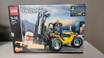 Lego Technic 42079, Ophalen of Verzenden, Zo goed als nieuw, Complete set, Lego