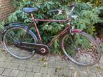 Herenfiets, Fietsen en Brommers, Overige merken, Versnellingen, Ophalen of Verzenden, Zo goed als nieuw