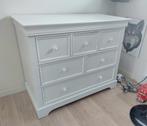 COMMODE - VERSCHOONTAFEL, Ophalen, Zo goed als nieuw, Commode