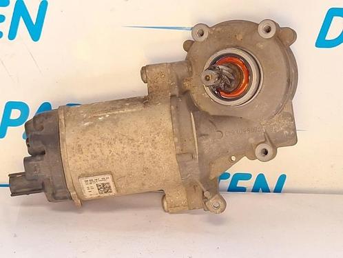 Stuurbekrachtiging Elektrisch van een Volkswagen Golf, Auto-onderdelen, Besturing, Volkswagen, Gebruikt, 3 maanden garantie, Ophalen of Verzenden