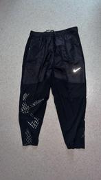 Nike running, Ophalen, Zwart, Overige typen, Nike