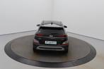 (2AQP273) HYUNDAI KONA, Auto's, 105 pk, Gebruikt, Euro 6, 1580 cc