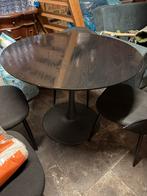 Eettafel, Huis en Inrichting, Ophalen, Zo goed als nieuw