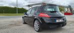 Renault Mégane RS (RS225 / R26) 2008, Cuir, Achat, 199 g/km, Noir