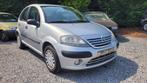citroen c3 1.1i wordt GEKEURD OHBOEK 2003, Auto's, Citroën, 4 cilinders, Bedrijf, Euro 3, C3