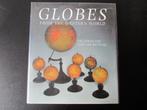 Globes from the Western World, Dekker & Van der Krogt, Verzenden, Zo goed als nieuw, Dekker & Van der Krogt