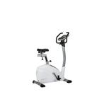 Hammer - Exum Xtr Bt Ergometer - Hometrainer, Ophalen of Verzenden, Nieuw, Benen, Overige typen