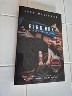 Josh Malerman - Bird Box, Ophalen of Verzenden, Nieuw, Josh Malerman