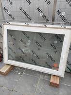 fenêtre, Bricolage & Construction, Comme neuf, Enlèvement ou Envoi