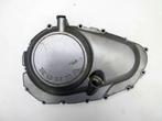 Honda CB500 koppelings deksel CB 500 koppelingsdeksel motor, Ophalen of Verzenden, Gebruikt