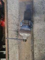 Étau, Bricolage & Construction, Enlèvement ou Envoi, Étau